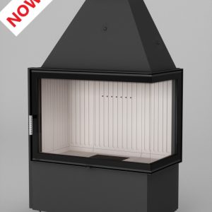 Kamineinsatz Hajduk Volcano 2PAT Volcano 2PATa 300x300 - Kamineinsatz Hajduk Volcano 2PAT